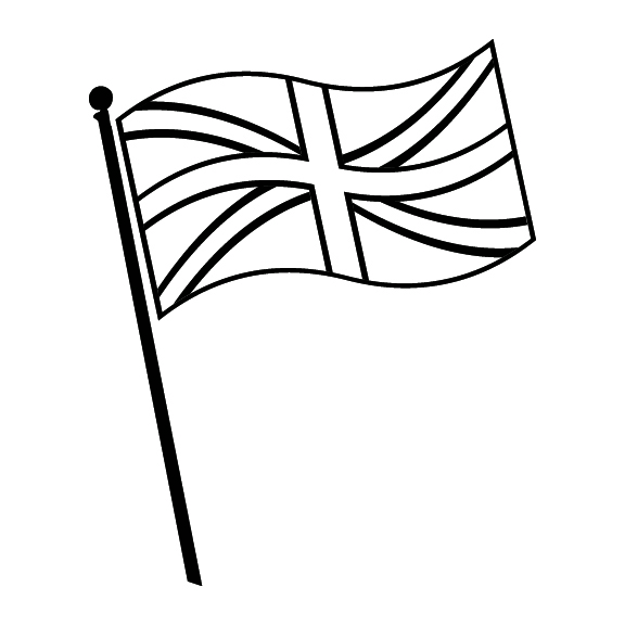 FLAGS 018