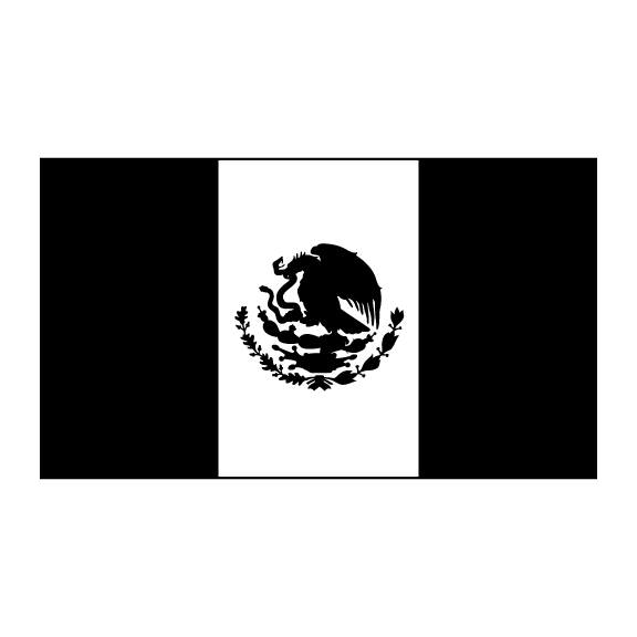 FLAGS 022