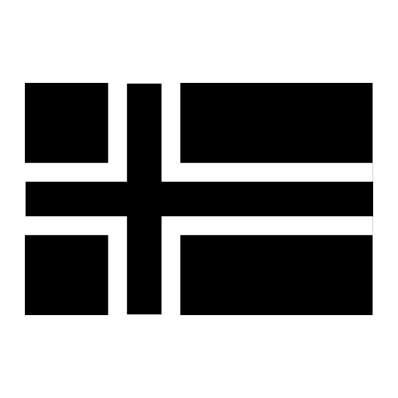 FLAGS 025