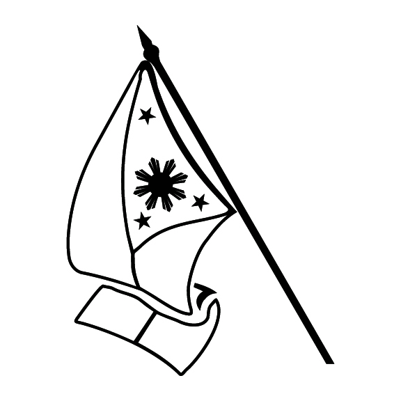 FLAGS 027