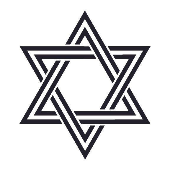 JEWISH 013