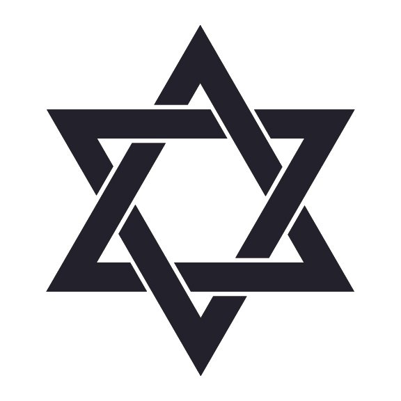 JEWISH 014