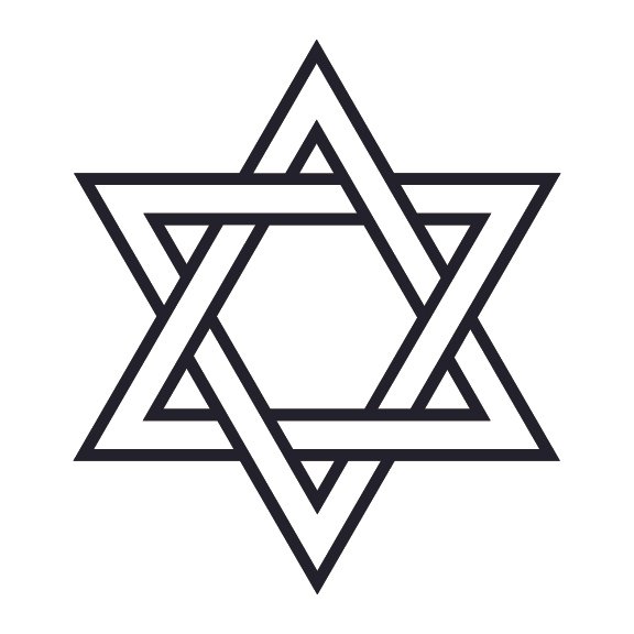 JEWISH 017