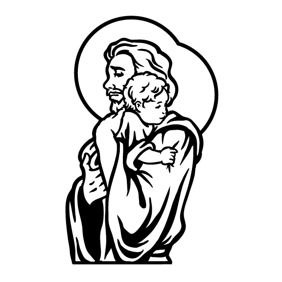 JOSEPH 002