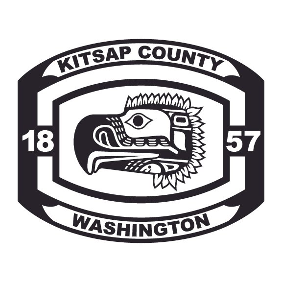 KITSAP COUNTY 001