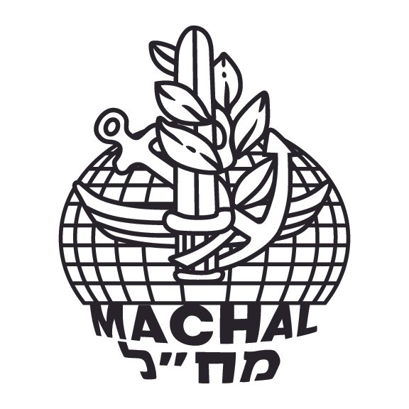 MACHAL 001