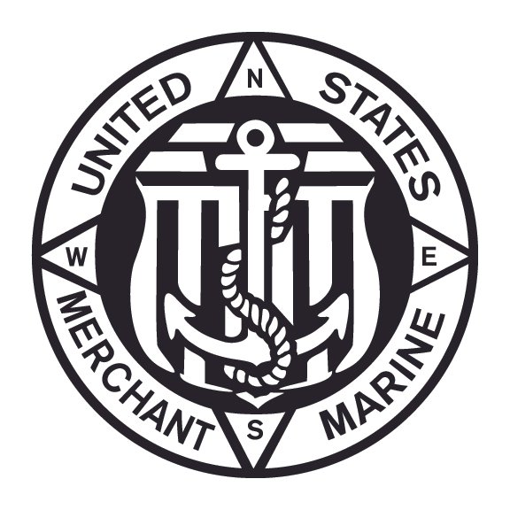 MERCHANT MARINES 001