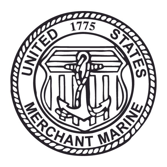 MERCHANT MARINES 002