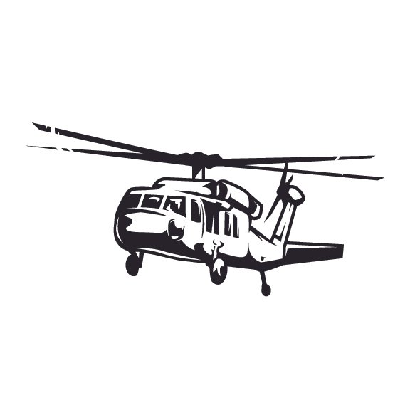 MILITARY AIRCRAFT 022