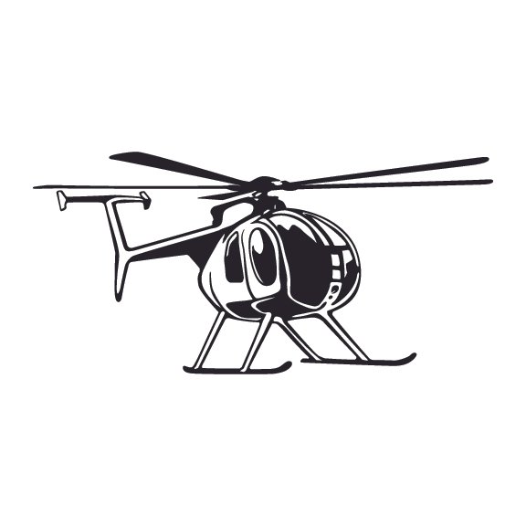 MILITARY AIRCRAFT 024