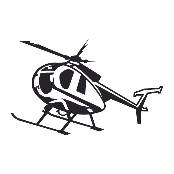 MILITARY AIRCRAFT 025