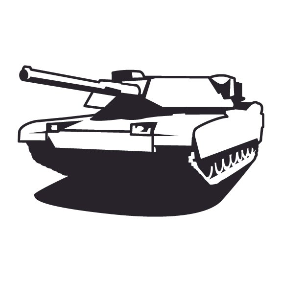 MILITARY EQUIPMENT 002