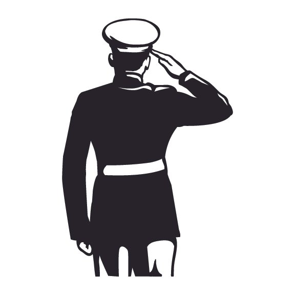 MILITARY PERSONNEL 001