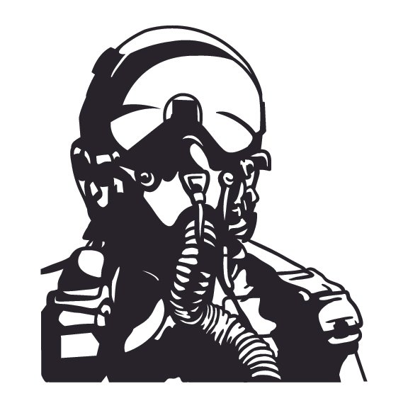 MILITARY PERSONNEL 002