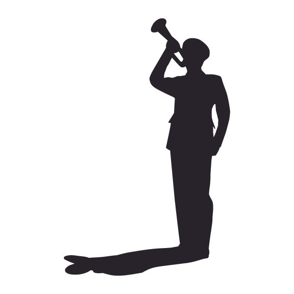 MILITARY PERSONNEL 010