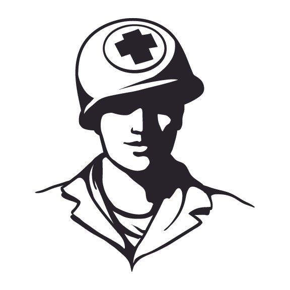 MILITARY PERSONNEL 015