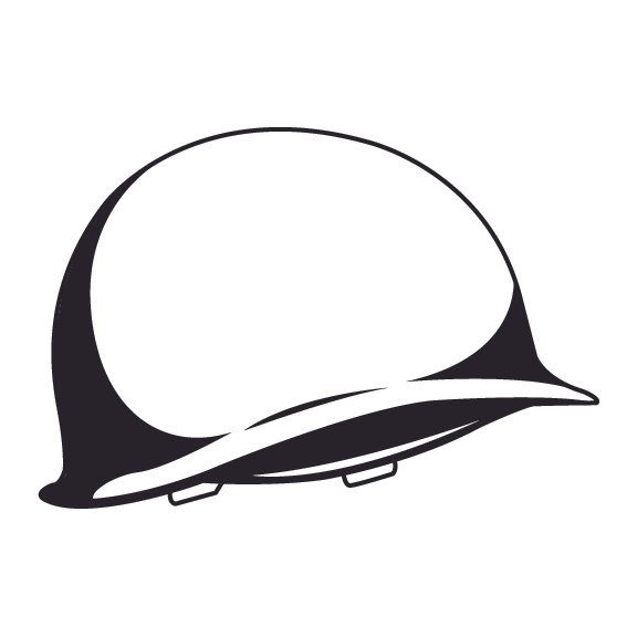 MILITARY PERSONNEL 019