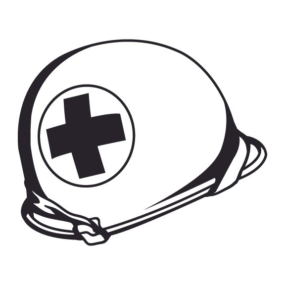 MILITARY PERSONNEL 020