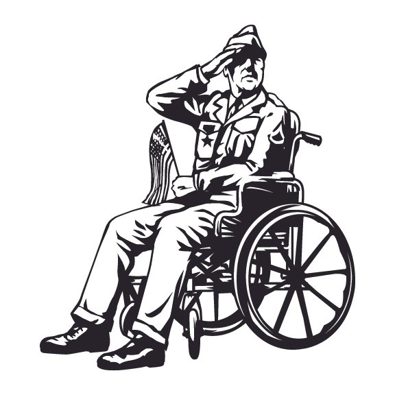 MILITARY PERSONNEL 023