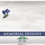 Memorial Designs