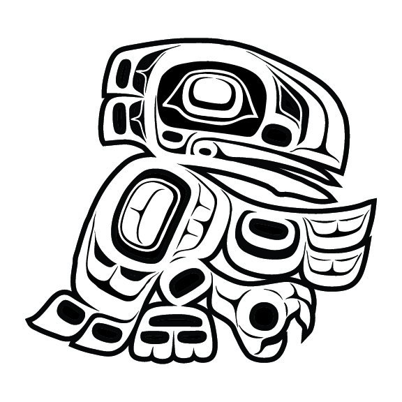 NATIVE AMERICAN 001