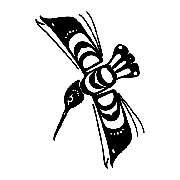 NATIVE AMERICAN 003
