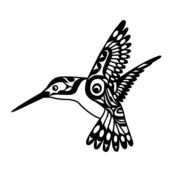 NATIVE AMERICAN 004