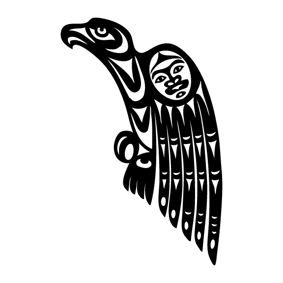 NATIVE AMERICAN 005