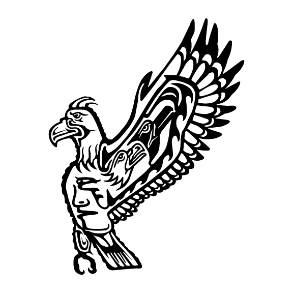 NATIVE AMERICAN 006