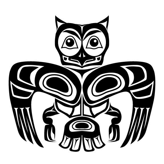 NATIVE AMERICAN 007