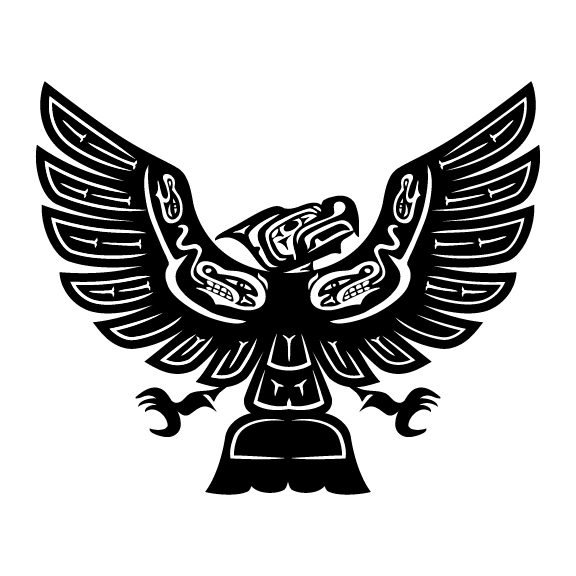 NATIVE AMERICAN 008