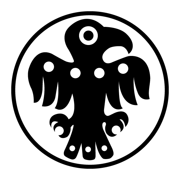 NATIVE AMERICAN 009