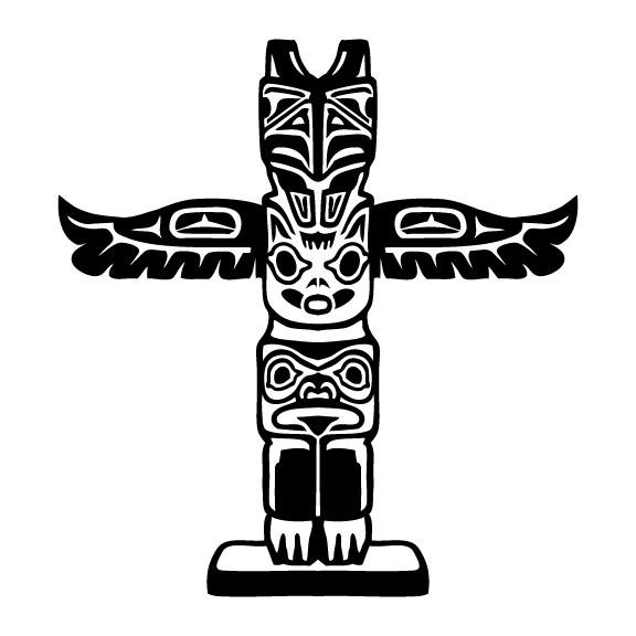 NATIVE AMERICAN 012