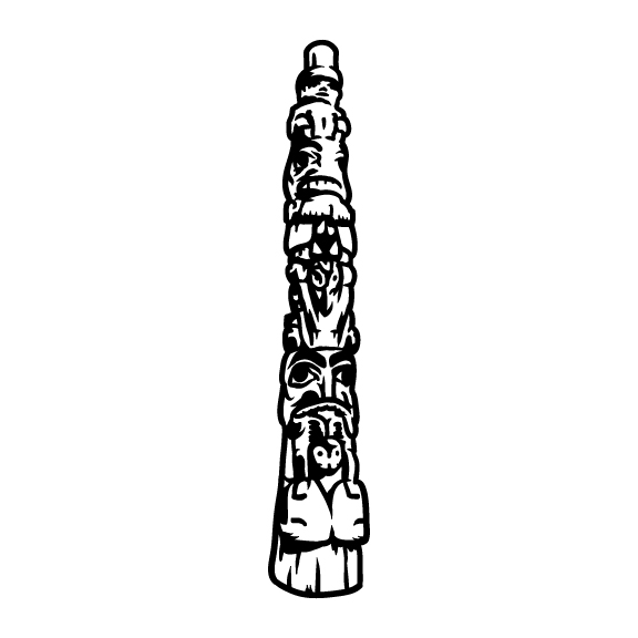 NATIVE AMERICAN 014
