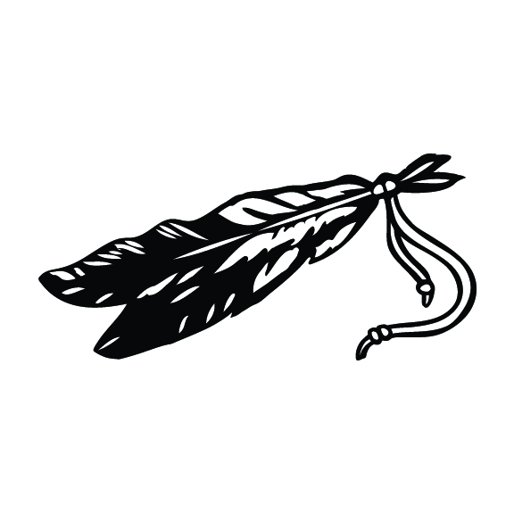 NATIVE AMERICAN 018