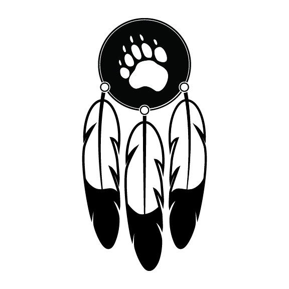 NATIVE AMERICAN 020