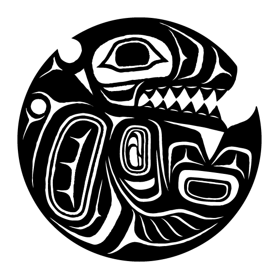 NATIVE AMERICAN 021