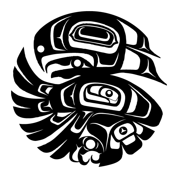 NATIVE AMERICAN 023