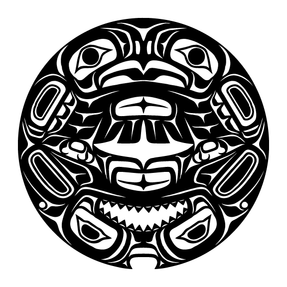 NATIVE AMERICAN 024