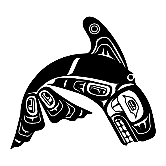 NATIVE AMERICAN 026
