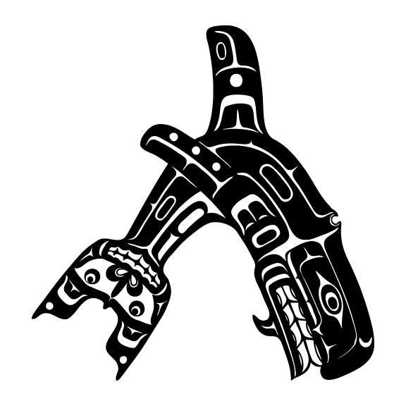 NATIVE AMERICAN 028