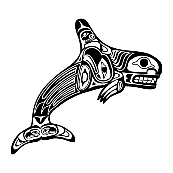 NATIVE AMERICAN 029