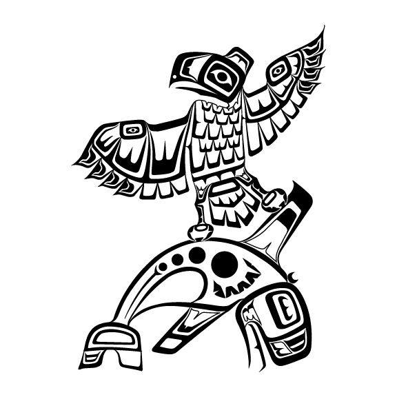 NATIVE AMERICAN 030