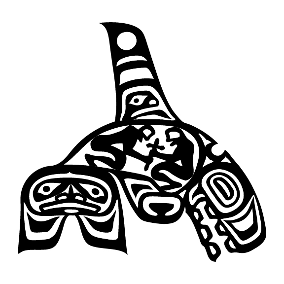 NATIVE AMERICAN 031