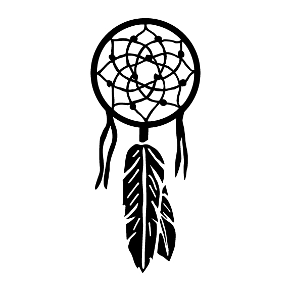 NATIVE AMERICAN 048