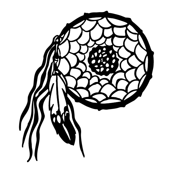 NATIVE AMERICAN 051