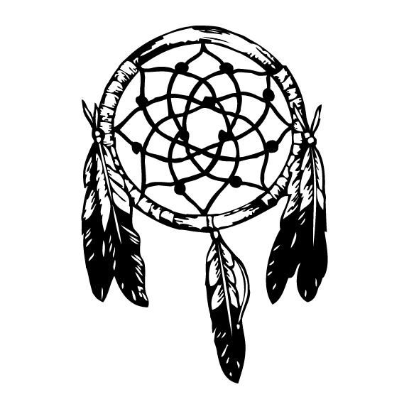 NATIVE AMERICAN 052