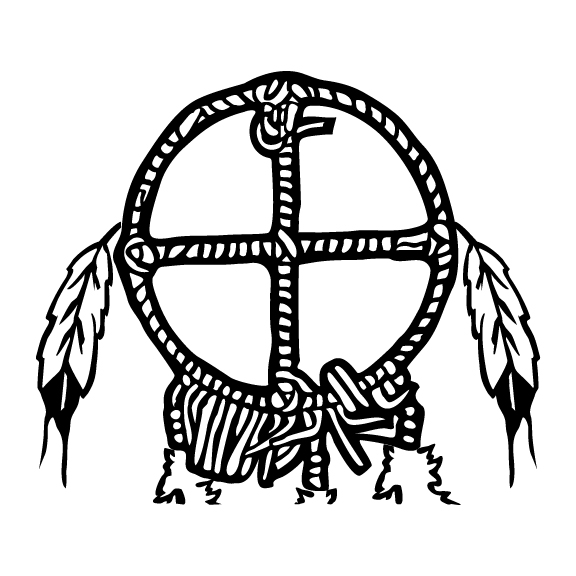 NATIVE AMERICAN 057