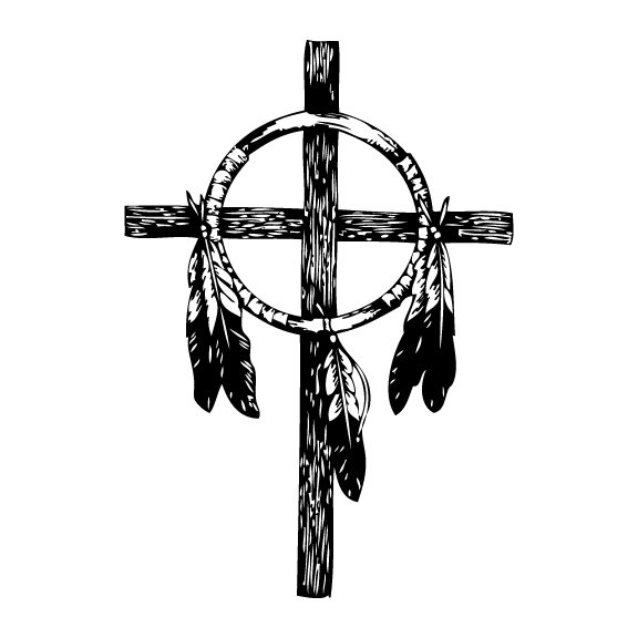NATIVE AMERICAN 059