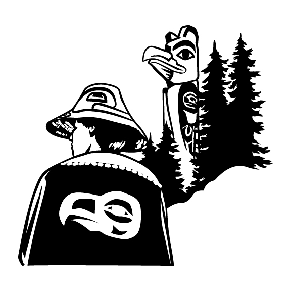 NATIVE AMERICAN 070